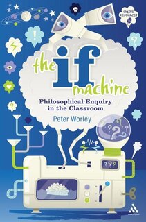 Couverture_The If Machine