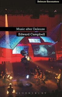 Front cover_Music After Deleuze