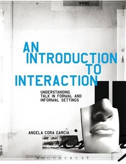 Couverture_An Introduction To Interaction