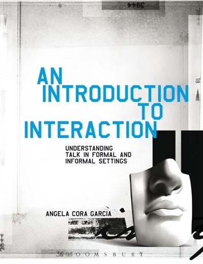 Couverture_An Introduction To Interaction