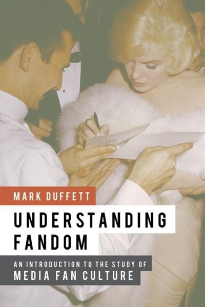 Couverture_Understanding Fandom