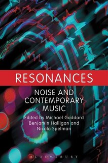 Couverture_Resonances