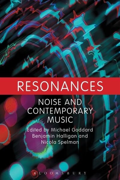 Couverture_Resonances