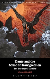 Couverture_Dante and the Sense of Transgression