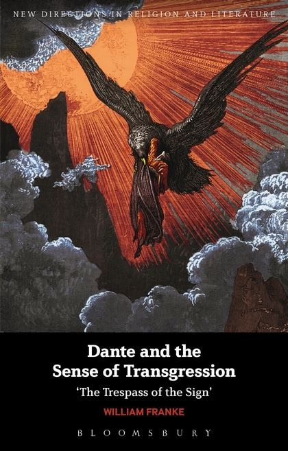 Couverture_Dante and the Sense of Transgression