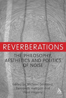 Front cover_Reverberations
