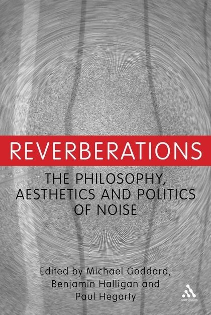Front cover_Reverberations