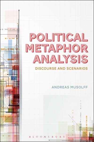 Couverture_Political Metaphor Analysis