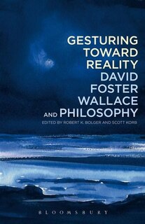 Couverture_Gesturing Toward Reality