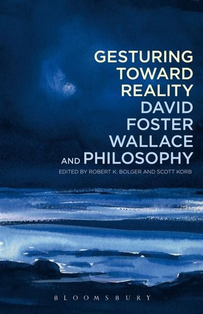 Couverture_Gesturing Toward Reality