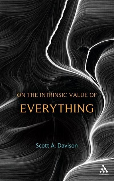 Couverture_On the Intrinsic Value of Everything