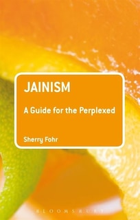Couverture_Jainism