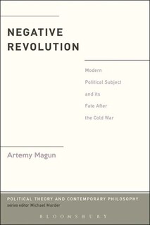 Couverture_Negative Revolution