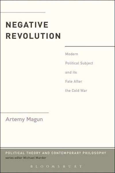 Couverture_Negative Revolution