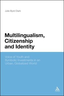 Couverture_Multilingualism, Citizenship, and Identity