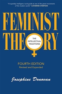 Couverture_Feminist Theory