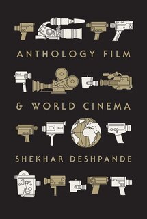 Couverture_Anthology Film and World Cinema