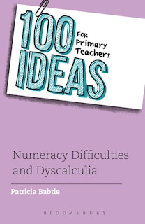 Couverture_100 Ideas For Primary Teachers