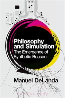 Couverture_Philosophy and Simulation