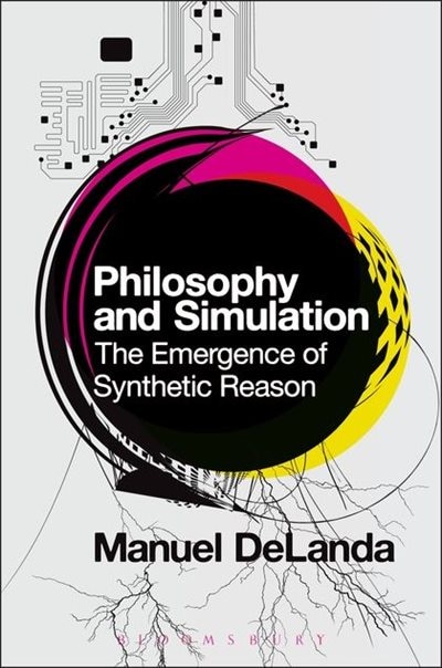 Couverture_Philosophy and Simulation