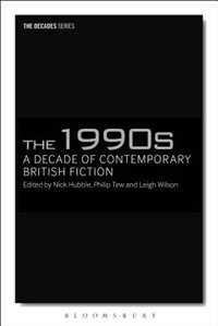 Couverture_The 1990s