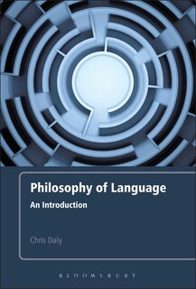 Couverture_Philosophy of Language