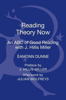 Couverture_Reading Theory Now