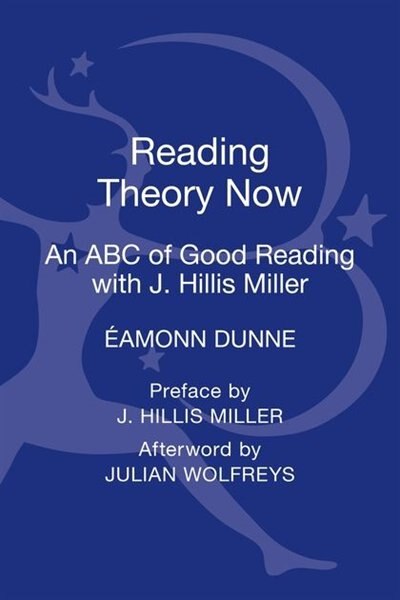 Couverture_Reading Theory Now