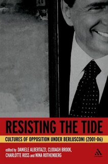 Couverture_Resisting the Tide