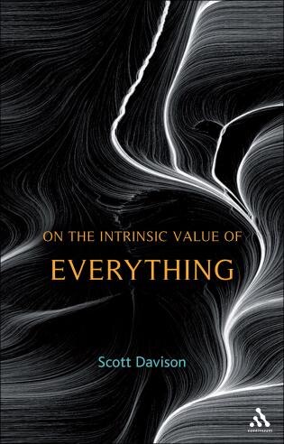 Couverture_On the Intrinsic Value of Everything