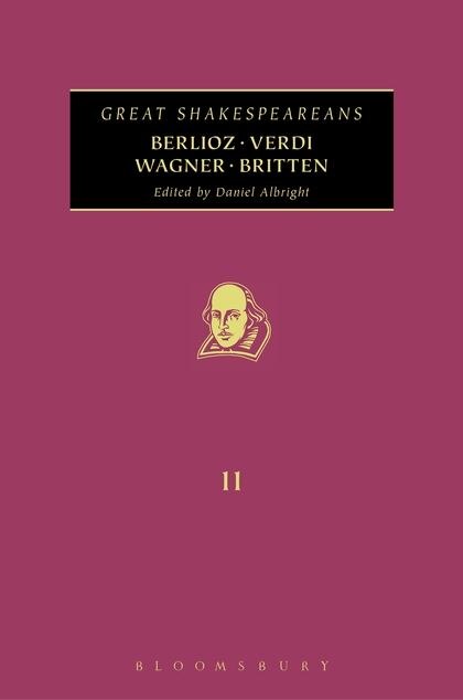 Front cover_Berlioz, Verdi, Wagner, Britten