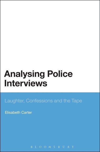 Couverture_Analysing Police Interviews