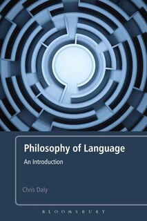 Couverture_Philosophy of Language