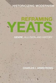 Couverture_Reframing Yeats