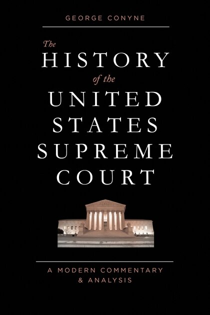Court history sales