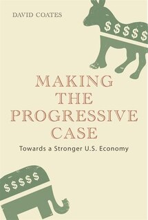 Front cover_Making the Progressive Case