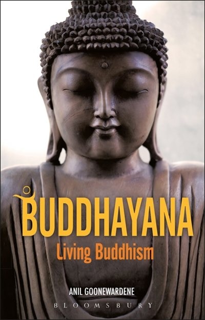 Couverture_Buddhayana