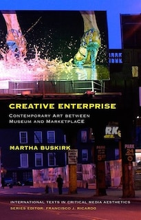 Front cover_Creative Enterprise