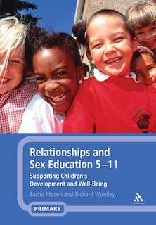 Front cover_Relationships and Sex Education 5-11