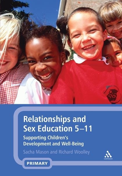 Front cover_Relationships and Sex Education 5-11