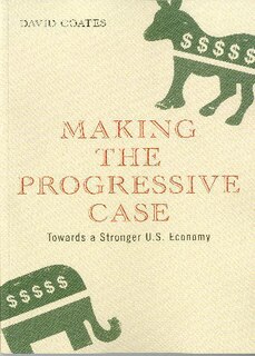 Front cover_Making the Progressive Case