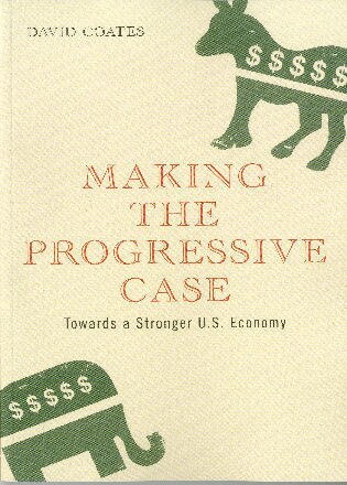 Front cover_Making the Progressive Case