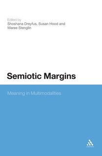 Couverture_Semiotic Margins