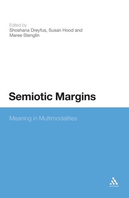 Couverture_Semiotic Margins