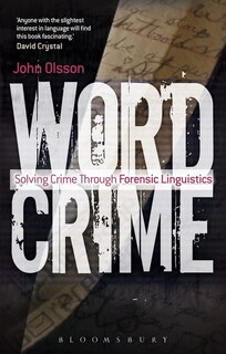 Front cover_Wordcrime