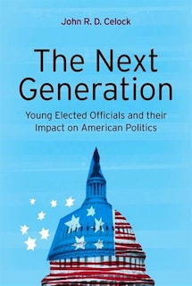 Couverture_The Next Generation