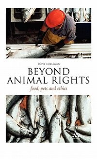 Front cover_Beyond Animal Rights