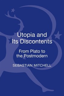 Couverture_Utopia and Its Discontents