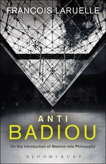 Front cover_Anti-Badiou