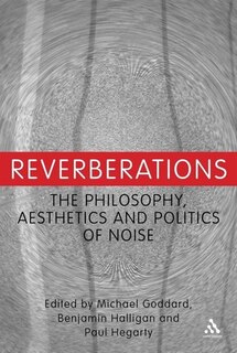 Couverture_Reverberations